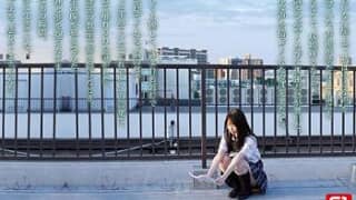 Thumbnail of post image 132