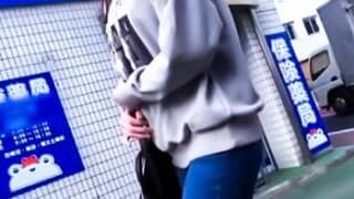 Thumbnail of post image 156