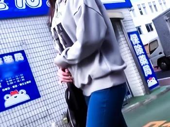 Thumbnail of new posts 089