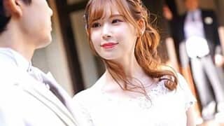 Thumbnail of post image 156