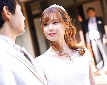 Thumbnail of new posts 047