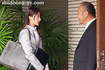 Thumbnail of new posts 139