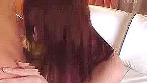 Thumbnail of new posts 146