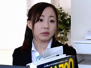 Thumbnail of new posts 163