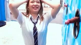 Thumbnail of post image 182