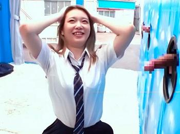 Thumbnail of new posts 100