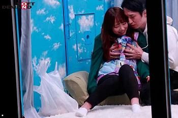 Thumbnail of new posts 041