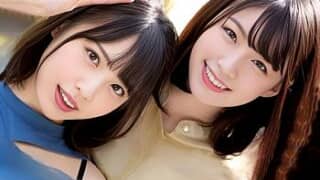 Thumbnail of post image 006