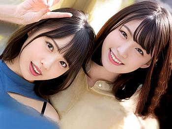 Thumbnail of new posts 005