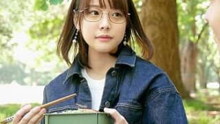 Thumbnail of post image 016