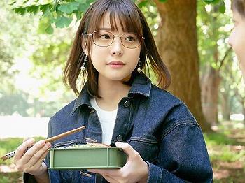 Thumbnail of new posts 019