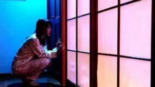 Thumbnail of post image 056