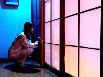 Thumbnail of new posts 054