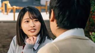 Thumbnail of post image 042