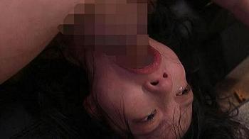 Thumbnail of new posts 138