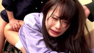 Thumbnail of post image 186