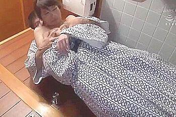 Thumbnail of new posts 146