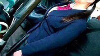 Thumbnail of post image 062