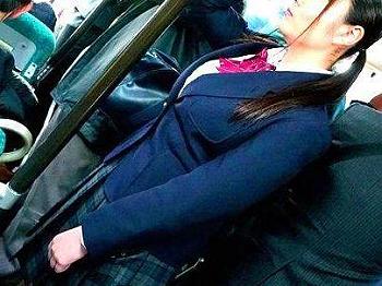 Thumbnail of new posts 004