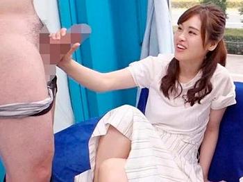 Thumbnail of new posts 005