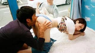 Thumbnail of post image 193