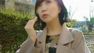 Thumbnail of post image 006