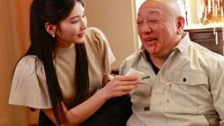 Thumbnail of post image 032