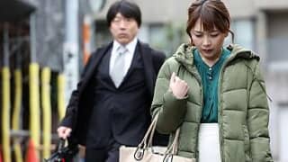 Thumbnail of post image 050