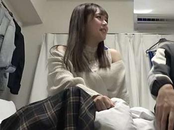 Thumbnail of new posts 086