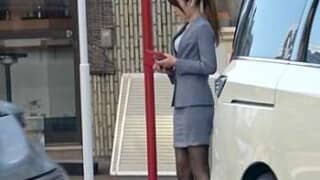 Thumbnail of post image 014