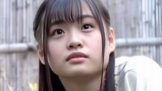 Thumbnail of post image 084