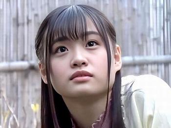 Thumbnail of new posts 036