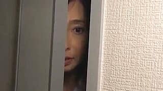 Thumbnail of post image 144