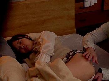 Thumbnail of new posts 135