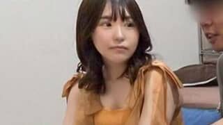 Thumbnail of post image 122