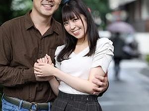 Thumbnail of new posts 179