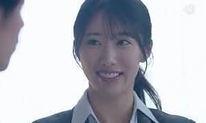 Thumbnail of post image 167