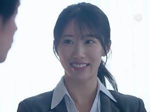 Thumbnail of new posts 036