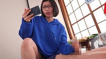 Thumbnail of new posts 142