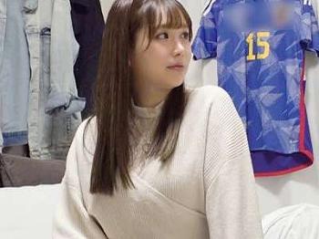 Thumbnail of new posts 082