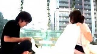 Thumbnail of post image 175