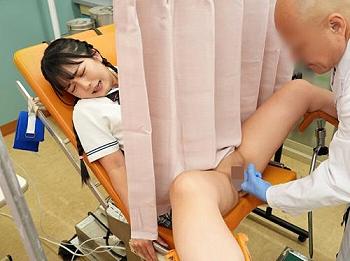 Thumbnail of new posts 191