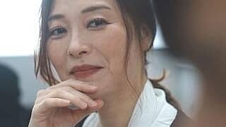 Thumbnail of post image 105