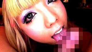 Thumbnail of post image 037