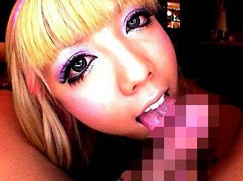 Thumbnail of new posts 061