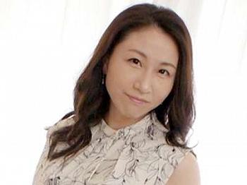 Thumbnail of new posts 145