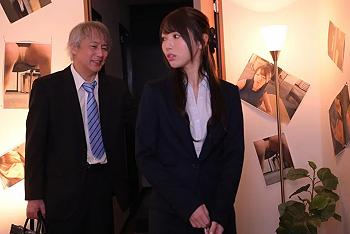 Thumbnail of new posts 169