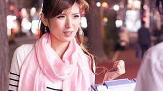 Thumbnail of post image 039