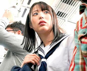 Thumbnail of new posts 091