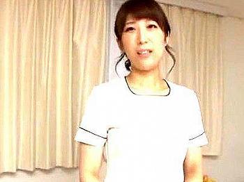 Thumbnail of new posts 081